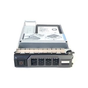 Dell-400-AZIT