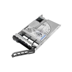 Dell-400-AZJR