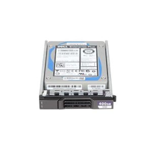 Dell-400-AZJW