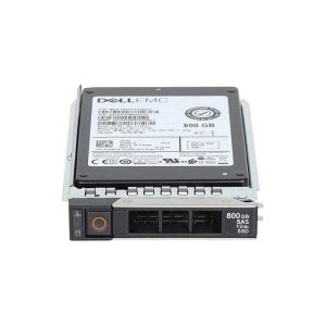 Dell-400-AZPG