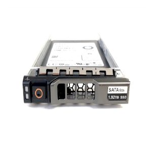 Dell-400-AZTD
