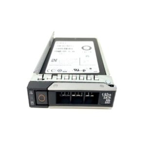 Dell-400-AZTO