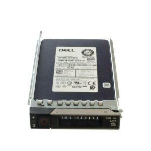 Dell-400-AZTZ