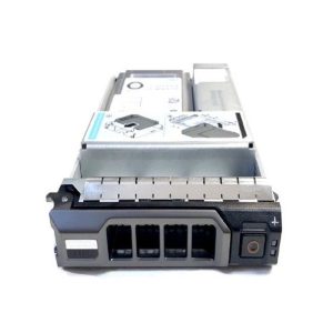 Dell-400-AZUN