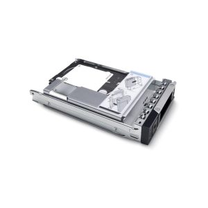 Dell-400-AZUV