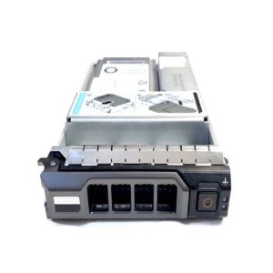 Dell-400-AZUX