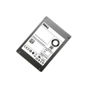 Dell-400-AZVE