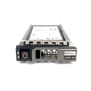 Dell-400-AZVG
