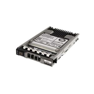 Dell-400-BBOY