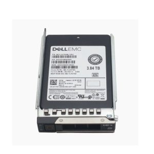 Dell-400-BBPG