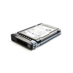 Dell-400-BBPO