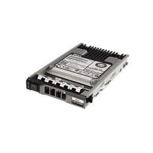 Dell-400-BBPT