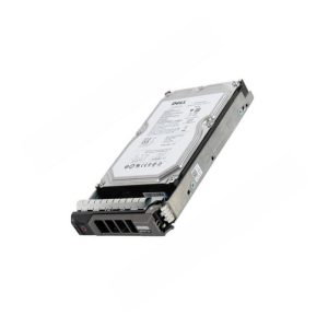 Dell-400-BBQH