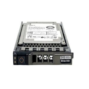 Dell-400-BBQM