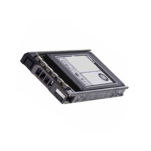 Dell-400-BBQO