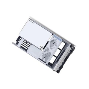 Dell-400-BBQV