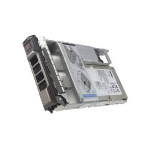 Dell-400-BBRG