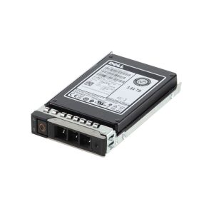 Dell-400-BBRK