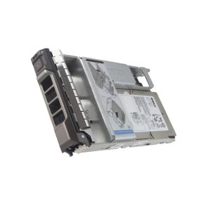 Dell-400-BBRL