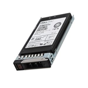 Dell-400-BBSL