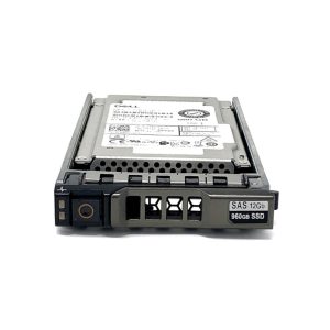 Dell-400-BBVW
