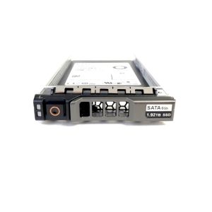 Dell-400-BCCV