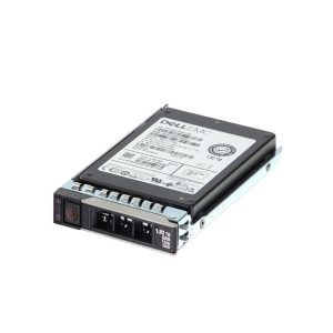 Dell-400-BCMB