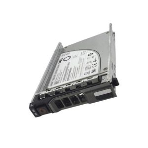 Dell-400-BCMQ