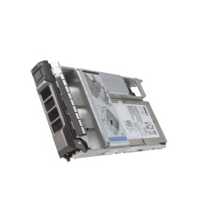 Dell-400-BCNJ