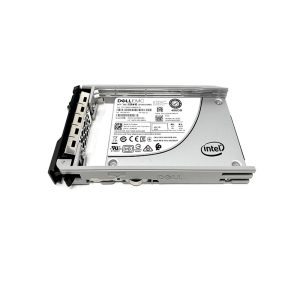 Dell-400-BCNK