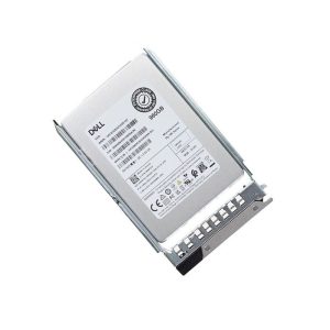 Dell-400-BCNL