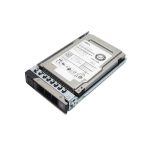 Dell-400-BCPU