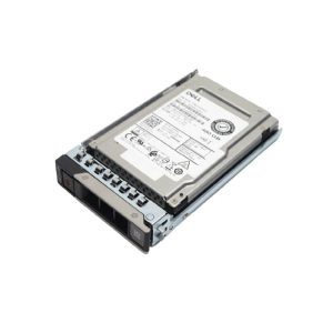 Dell-400-BCPU