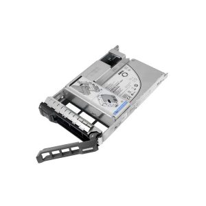 Dell-400-BCQD