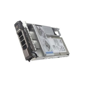 Dell-400-BCQV
