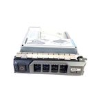 Dell-400-BCSS