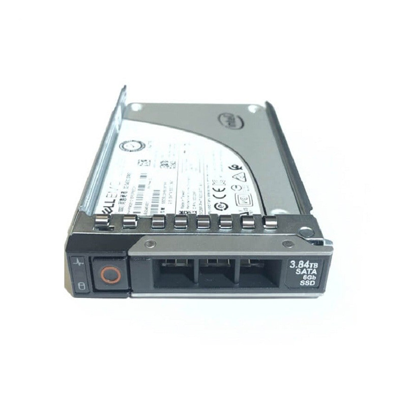 Dell-400-BCTK