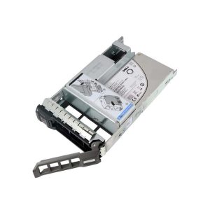 Dell-400-BCTN