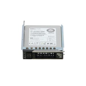 Dell-400-BCTP