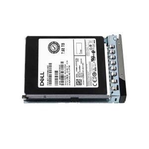Dell-400-BDBV