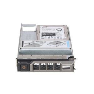 Dell-400-BDGL