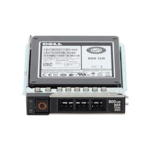 Dell-400-BDGX