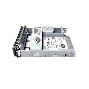 Dell-400-BDHM
