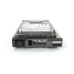 Dell-400-BDHQ