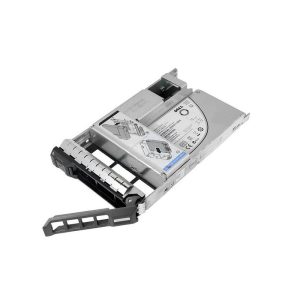 Dell-400-BDKF