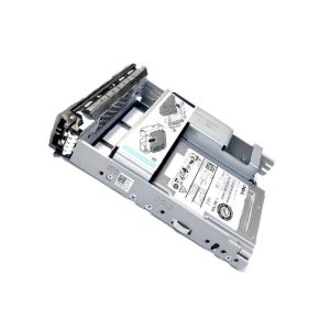 Dell-400-BDMN