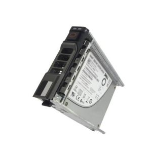 Dell-400-BDMU