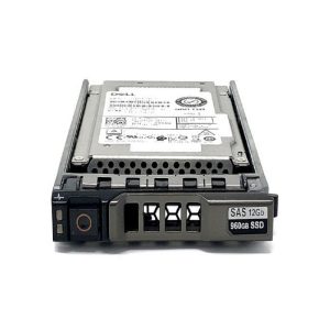 Dell-400-BDNF