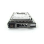 Dell-400-BDNU