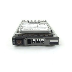 Dell-400-BDNU